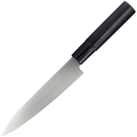 Kasumi Tora Utility Knife 150mm (36845)