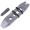 Maserin Saw Multi Purpose Tool, Stonewashed (905/D)