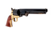 Pietta Revolver 1851 Colt REB Nord Navy .44 (REB44)