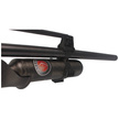 Hatsan Blitz 7.62 mm PCP Air Rifle