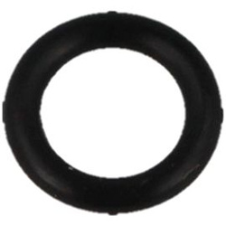 O-Ring lufy 5.5*1.5 do Hatsan AT44 (2609-2)