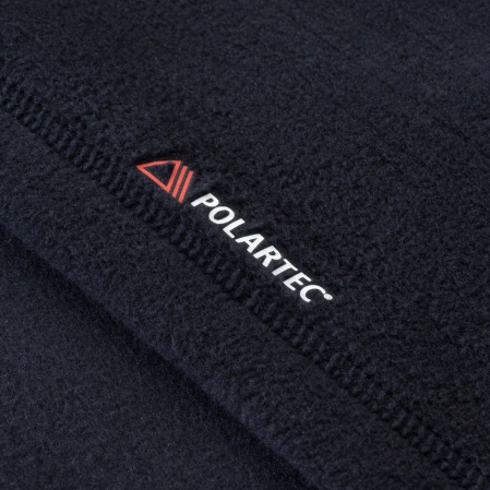 Sweatshirt M-Tac Delta Polartec Dark Navy Blue (70016015)