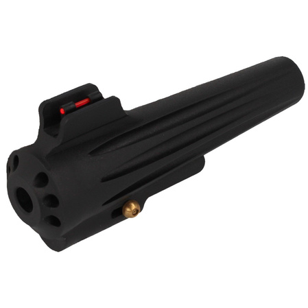 Tru-Glo sight for airguns Hatsan Dominator 200 (307)