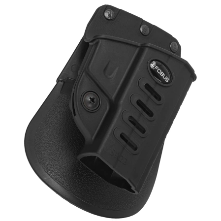Kabura Fobus SR-22 do Ruger SR22