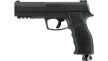 Pistolet na kule gumowe Umarex T4E TP 50 HDP 50 Gen 2 kal. 50 CO2 12 g (2.4066)