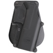 Fobus Holster Glock 20,21,21SF,37,41, ISSC M22 Rights (GL-3)