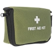Apteczka Mil-Tec First Aid Kit Small, Olive (16026001)