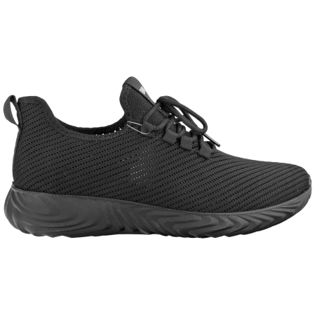 Buty Bennon Nexo Black Low (0930030060)