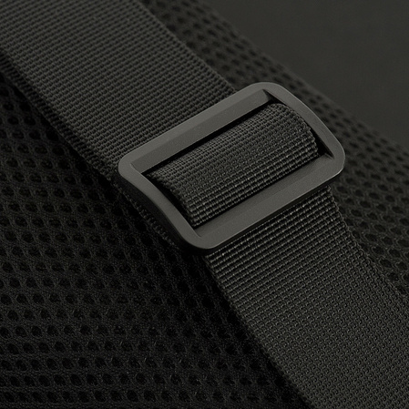 Nerka M-Tac Waist Bag Black (MTC-PK1120-BK)