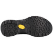 Buty Bennon Recado XTR O2 Low, Regi-Tex Vibram (0696030260)
