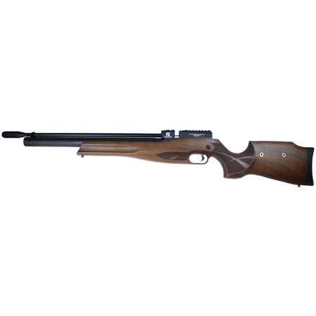 Reximex Daystar W 5.5mm PCP Air Rifle