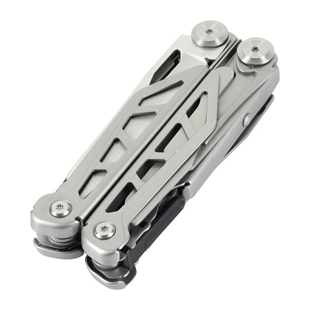 M-Tac MultiTool Type 3 Grey, Case (60020011)