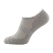 Summer socks M-Tac Light Gray (30907011)