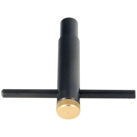 Davide Pedersoli wrench for Pietta Smith Carbine nipples .50 (USA 027)