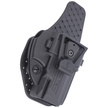 Inner holster for Fobus Taurus PT111 G2, G2C Double-sided (APN T2)