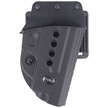 Fobus Sig Sauer P220, P225-P228, Norinco NC226 (226ND BH ND RT) holster