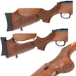 Hatsan 135 QE 4.5 mm Air Rifle