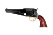 Rewolwer Pietta 1858 Remington New Model Army Steel Sheriff .44 (RGASH44)