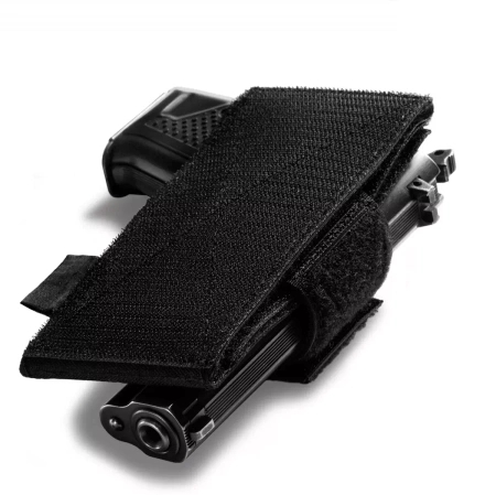 Kabura uniwersalna M-Tac wewnętrzna Cordura Black (10054002)