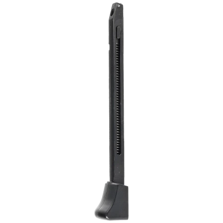 Umarex Walther PPK/S 4.5 mm air gun (5.8315)