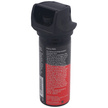 KKS VESK RSG Police 2mln SHU Pepper Spray, Stream 50ml (12050-S)