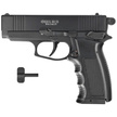 Voltran Ekol ES 55 Matte Black 4.5 mm Air Pistol