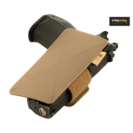 M-Tac Light Universal Internal Holster Cordura Coyote (10172005)