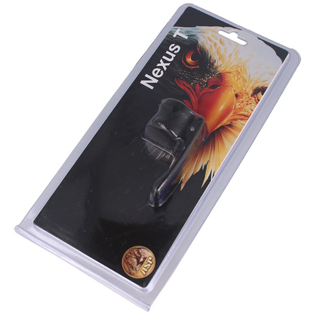 ASP Nexus T clip for expandable baton Talon (52932)