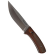 BlackFox Companion Hunting Knife Pakkawood 110mm (BF-741)