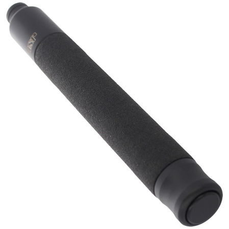 Pałka teleskopowa ASP Talon Infinity 60cm Foam, Disc Loc Button (22611)