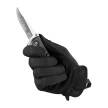 M-Tac Scout Tactical Mk.2 Gloves, Black (90314002)