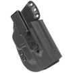 Kabura Fobus EZCT do Smith Wesson EZ9 Shield