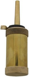 Prochownica Davide Pedersoli Tubolar Short .44 (DP534-44)