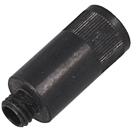 Ekol cap for firing flares - large thread (SIGNAL FLARE DG)