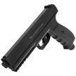Vesta Sentinel .50 cal - pistolet RAM na kule 17J