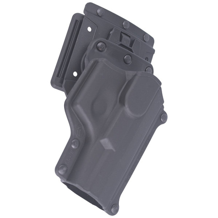 Kabura Fobus Walther P99, P99 Compact Prawa (WP-99 QL RP1)