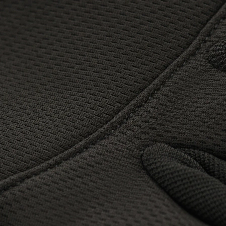 M-Tac Scout Tactical Mk.2 Gloves, Black (90314002)