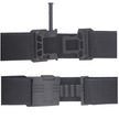 Fobus T-Belt with 2 buckles AR-B and PT-B (L-XL)