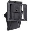 Holster for Fobus Glock 17, 19, 19X, 22, 23, 31, 32, 34, 35 (GL-2 RSH BH ND RT)