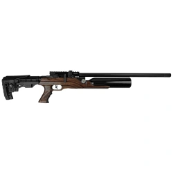 Niksan Defence Ozark-TW 5.5 mm PCP Air Rifle