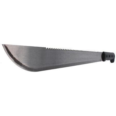Maczeta Herbertz Solingen Hit 465mm (150445)