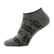 M-Tac Pirate Skull Olive summer socks (30907901)