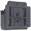 Fobus loader for Glock, H&K: 9mm magazines, .40 (6900ND BH ND)