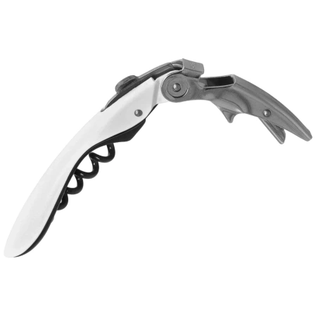 Otwieracz do wina MAM Professional Koala (2101)