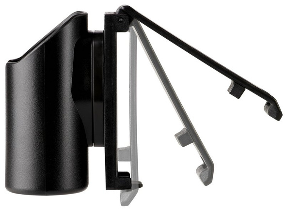 Futerał ASP Triad LED Flashlight Rotaring Case - 35640