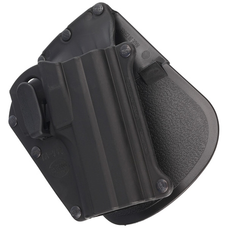 Kabura Fobus Taurus PT940, PT938 (TA-940)