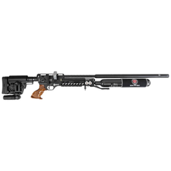 Hatsan Factor Sniper L 5.5 mm PCP Air Rifle
