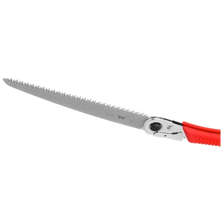 Piła składana do drewna Due Cigni Professional Pruning Saw 21 cm SK5 (2C 361/21)