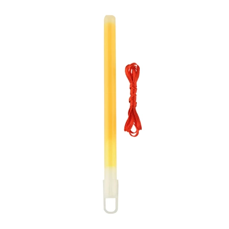 Światło chemiczne M-Tac 6'' / 150mm, Yellow (711500424-Y)