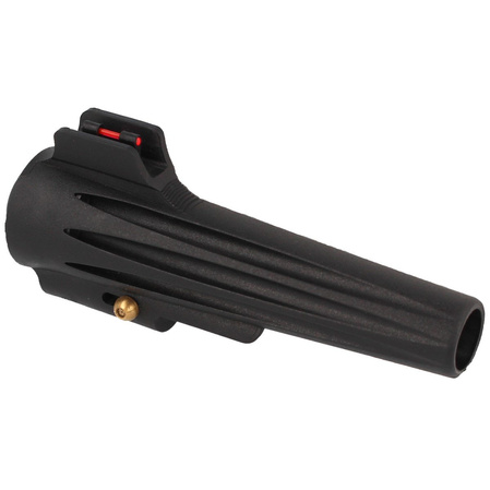 Tru-Glo sight for airguns Hatsan Dominator 200 (307)